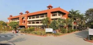 Sri Guru Ram Das Medical College Amritsar