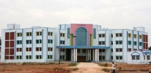 Thanjavur Medical College