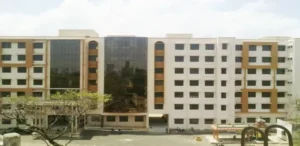 Thoothukudi Medical College