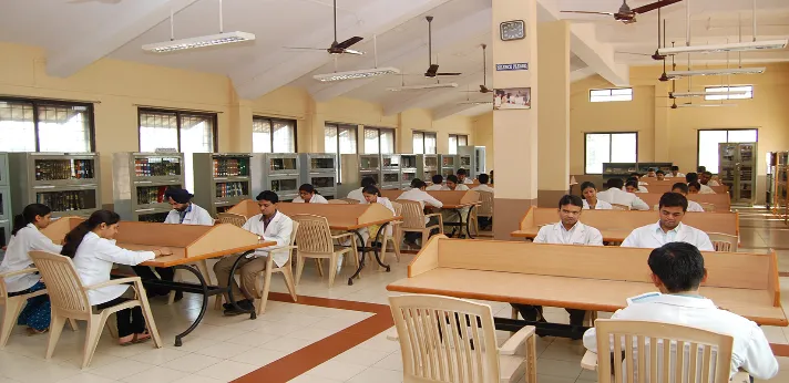 Vokkaligara Sangha Dental College