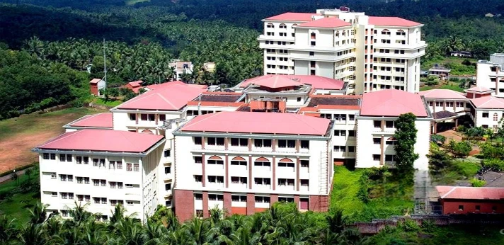 YMC Medical College Mangalore