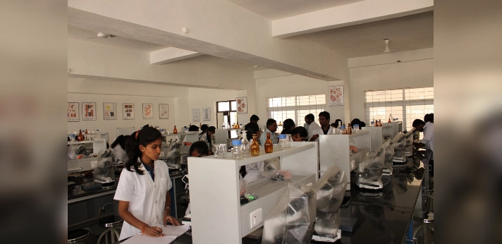 dr patnam mahender reddy institute of medical sciences chevella lab