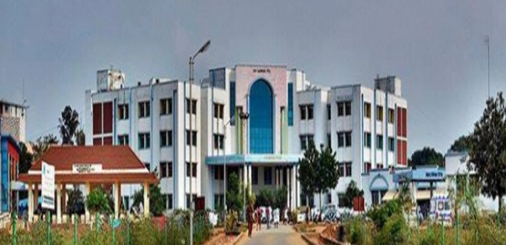 thanjavur medical college