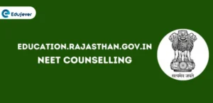 EDUCATION.RAJASTHAN.GOV.IN