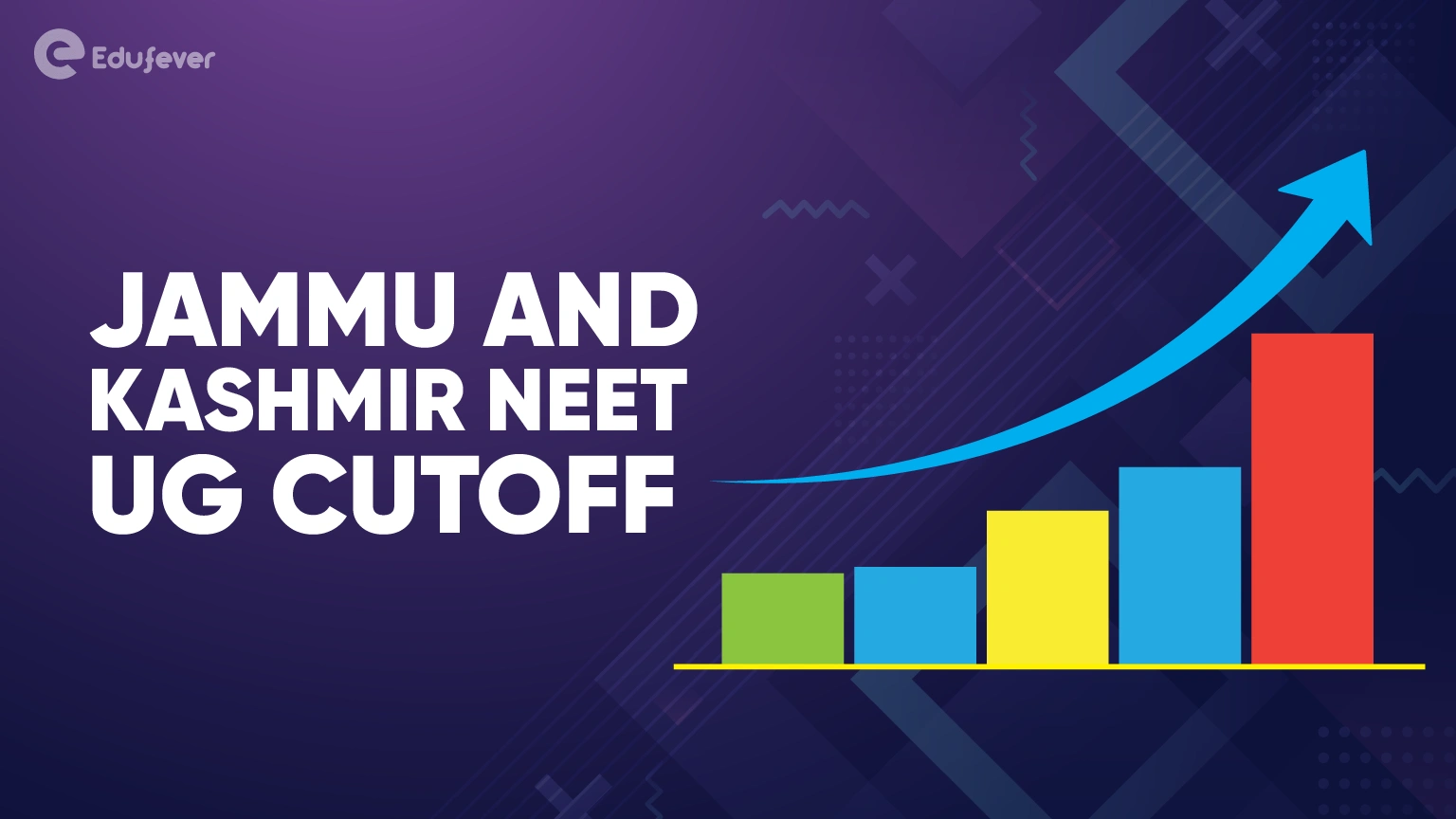 Jammu and Kashmir NEET UG Cutoff