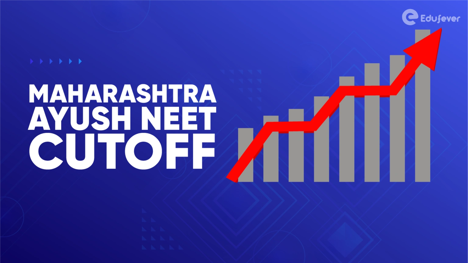 Maharashtra Ayush NEET Cutoff