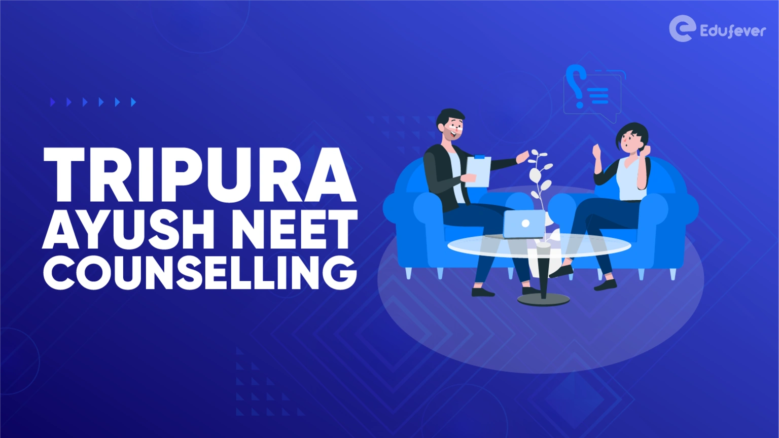 Tripura Ayush NEET Counselling