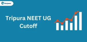 Tripura NEET UG Cutoff