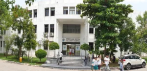 Ahmedabad Dental College