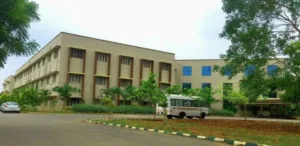 Dr SNRS Dental College Gannavaram