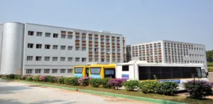 Gitam Dental College