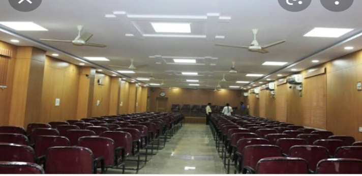 Govt Dental College Hyderabad