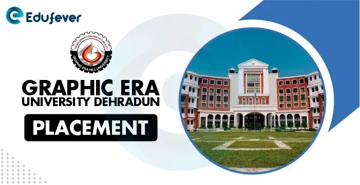Graphic Era Hill University, Dehradun | Placement | Facilities | Fests |  Hostel & Mess - YouTube