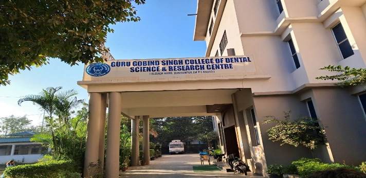 Finding Customers With leading dental implant center in Dwarka Part A