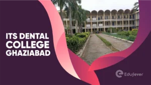 ITS Dental College Ghaziabad