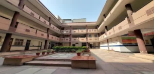 ITS Dental College Ghaziabad