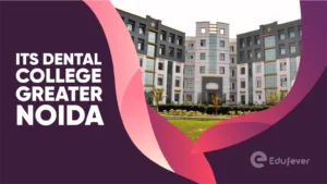 ITS Dental College Greater Noida