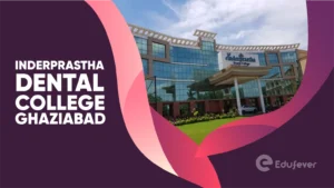 Inderprastha Dental College Ghaziabad