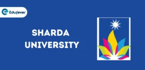 Sharda University