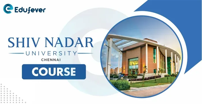 Shiv Nadar University | Campus Tour 2022 - YouTube