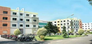 Sibar Dental College