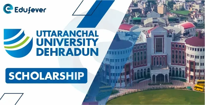 Personalized Career Guidanceat Uttaranchal University's Digivarsity Career  Lounge - Uttaranchal University Uttarakhand