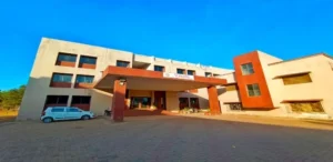 Vaidik Dental College Daman and Diu