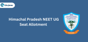 HP NEET UG Seat Allotment