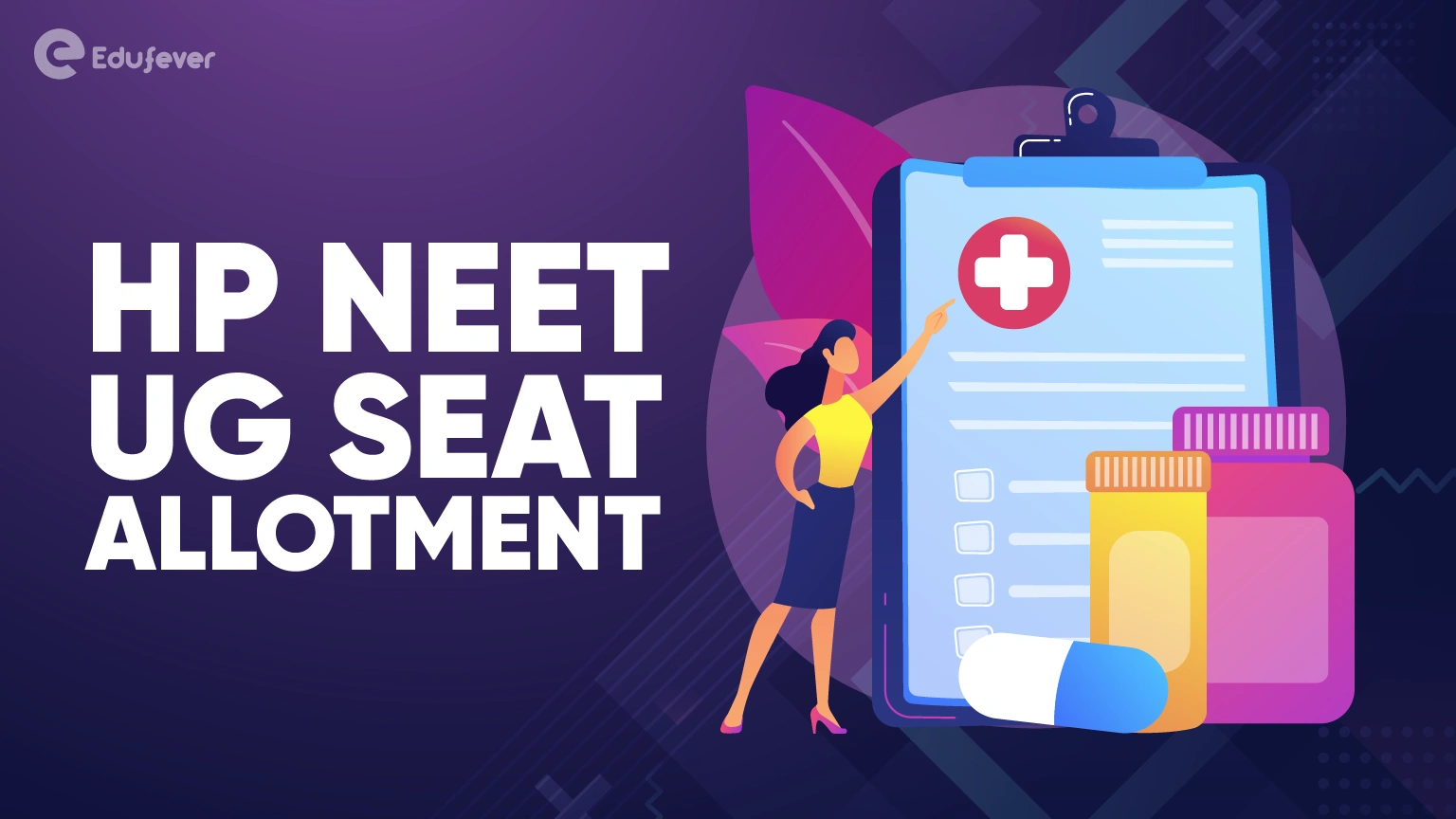 HP NEET UG Seat Allotment