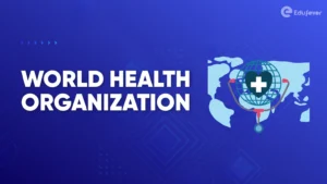 World Health Organization