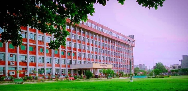 adesh dental college bathinda