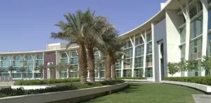 Alfaisal University