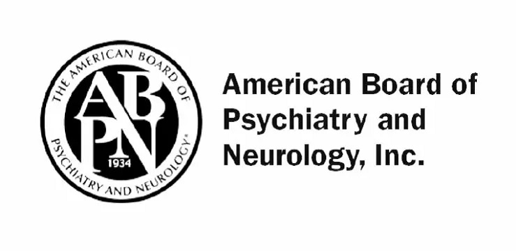 American Board Of Psychiatry And Neurology 2022: Admission