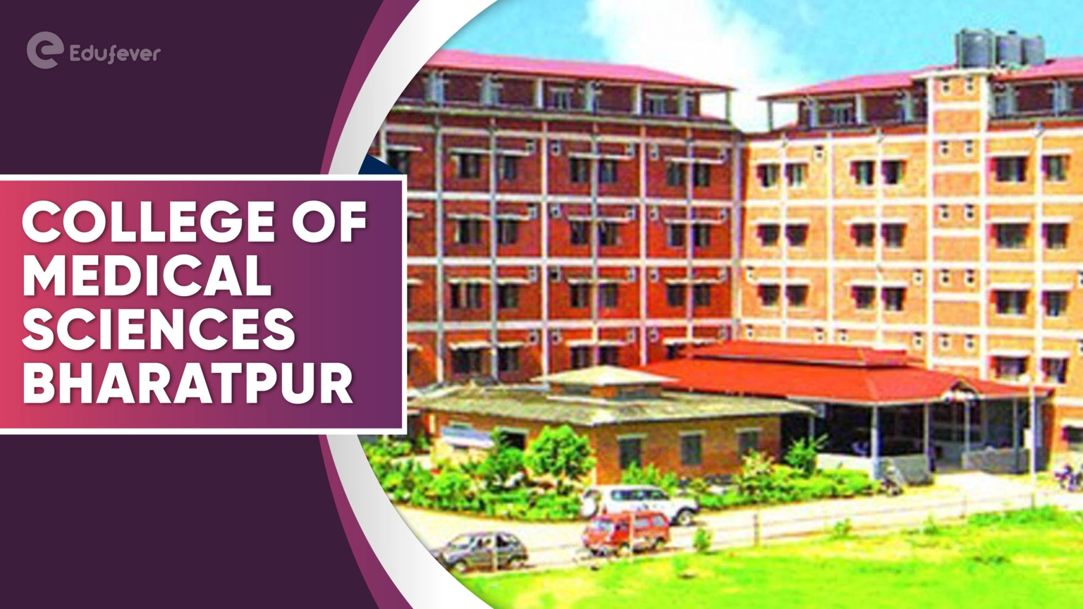 College of Medical Sciences Bharatpur