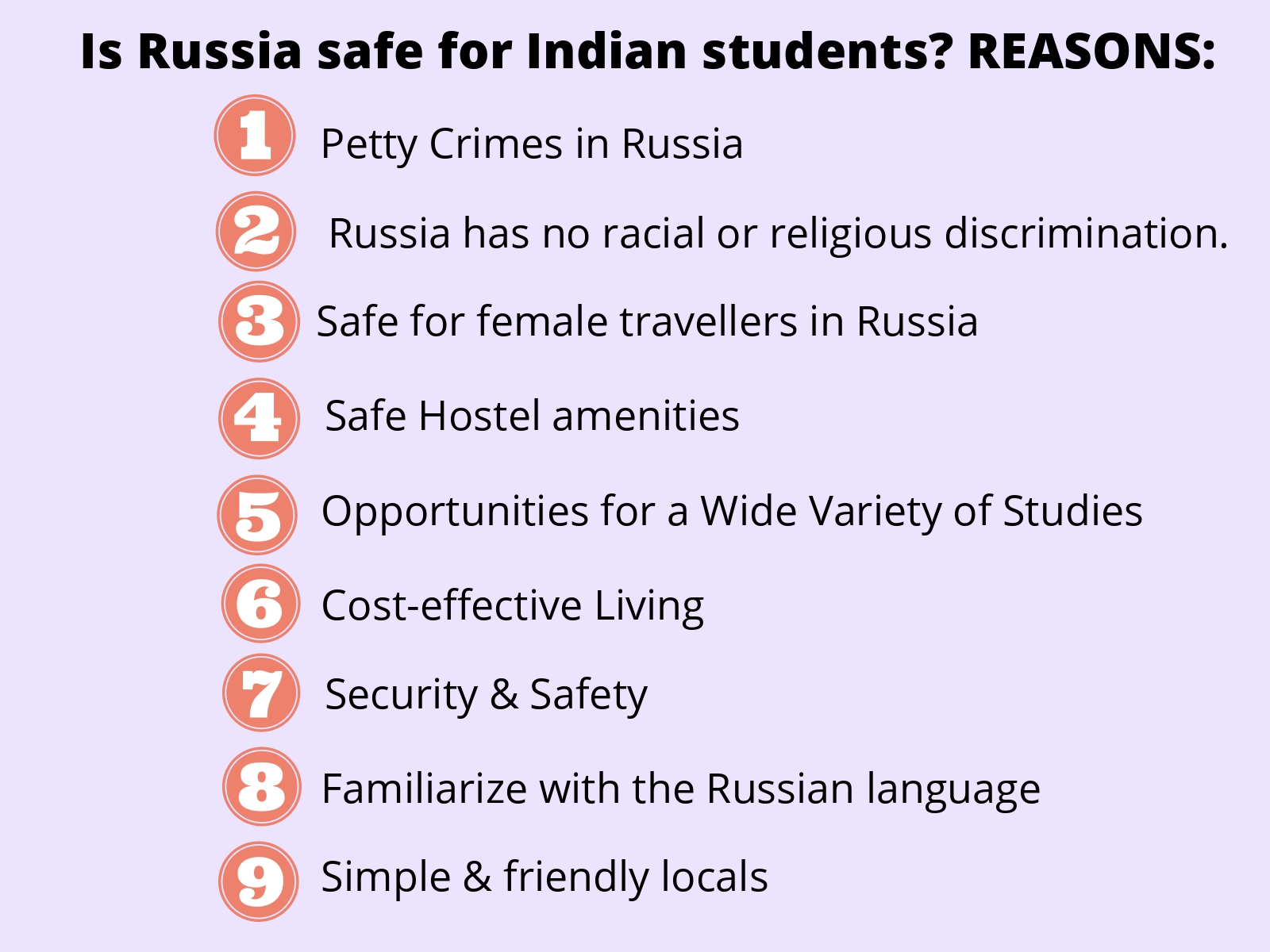 is-mbbs-in-russia-safe-for-indian-students-know-the-truth