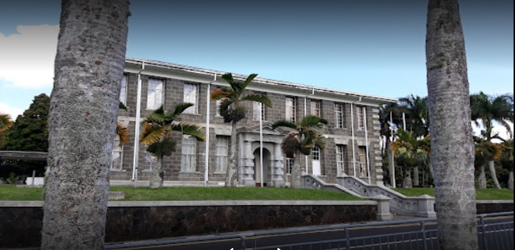 University of Mauritius 2022-23: Admission, Fees, Ranking