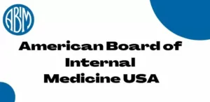 american board of internal medicine