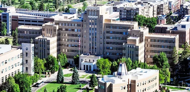 University of Colorado School of Medicine 2022: Admission, Fee