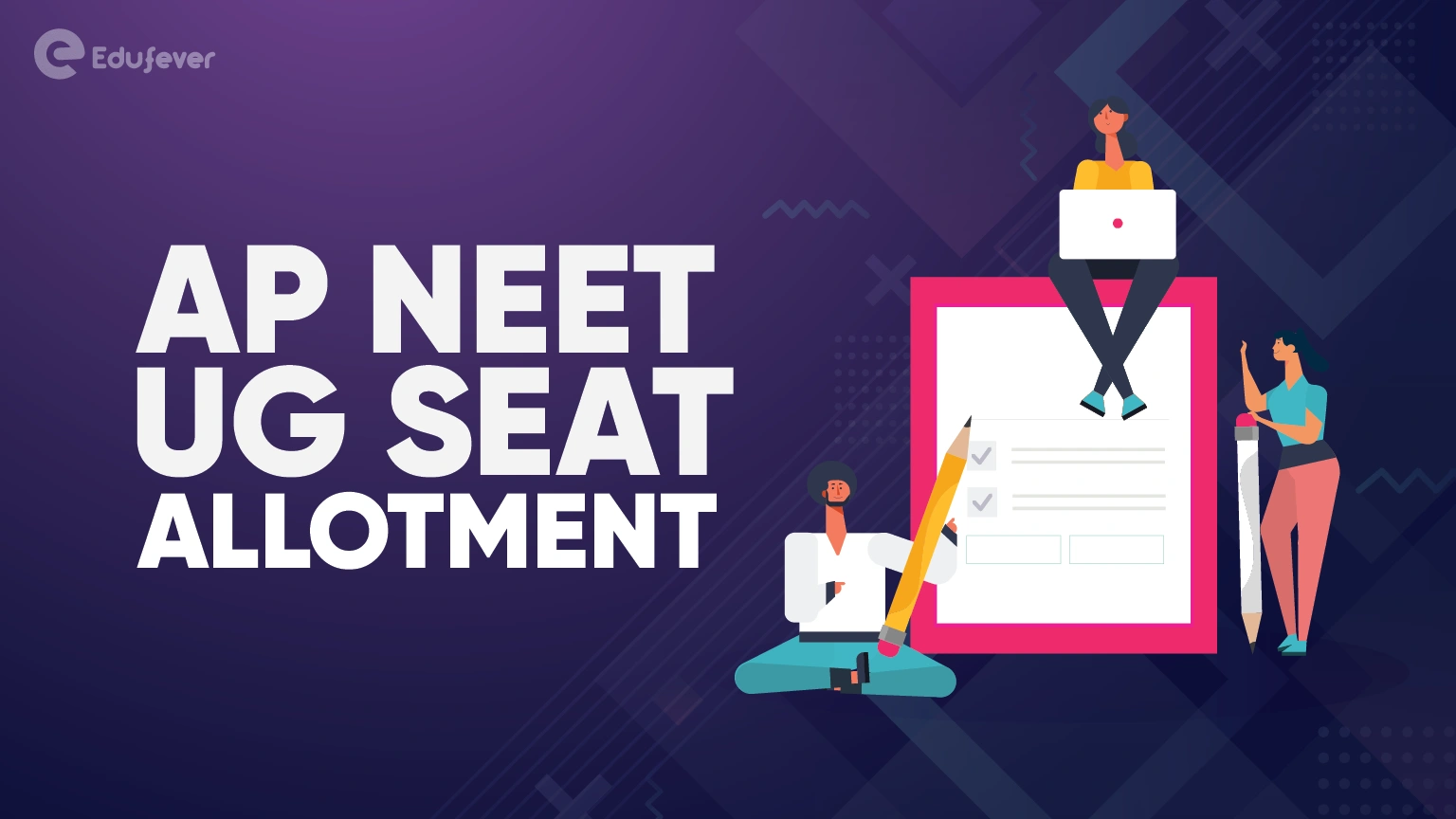 AP NEET UG Seat Allotment