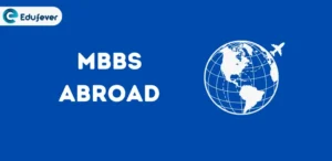 MBBS Abroad