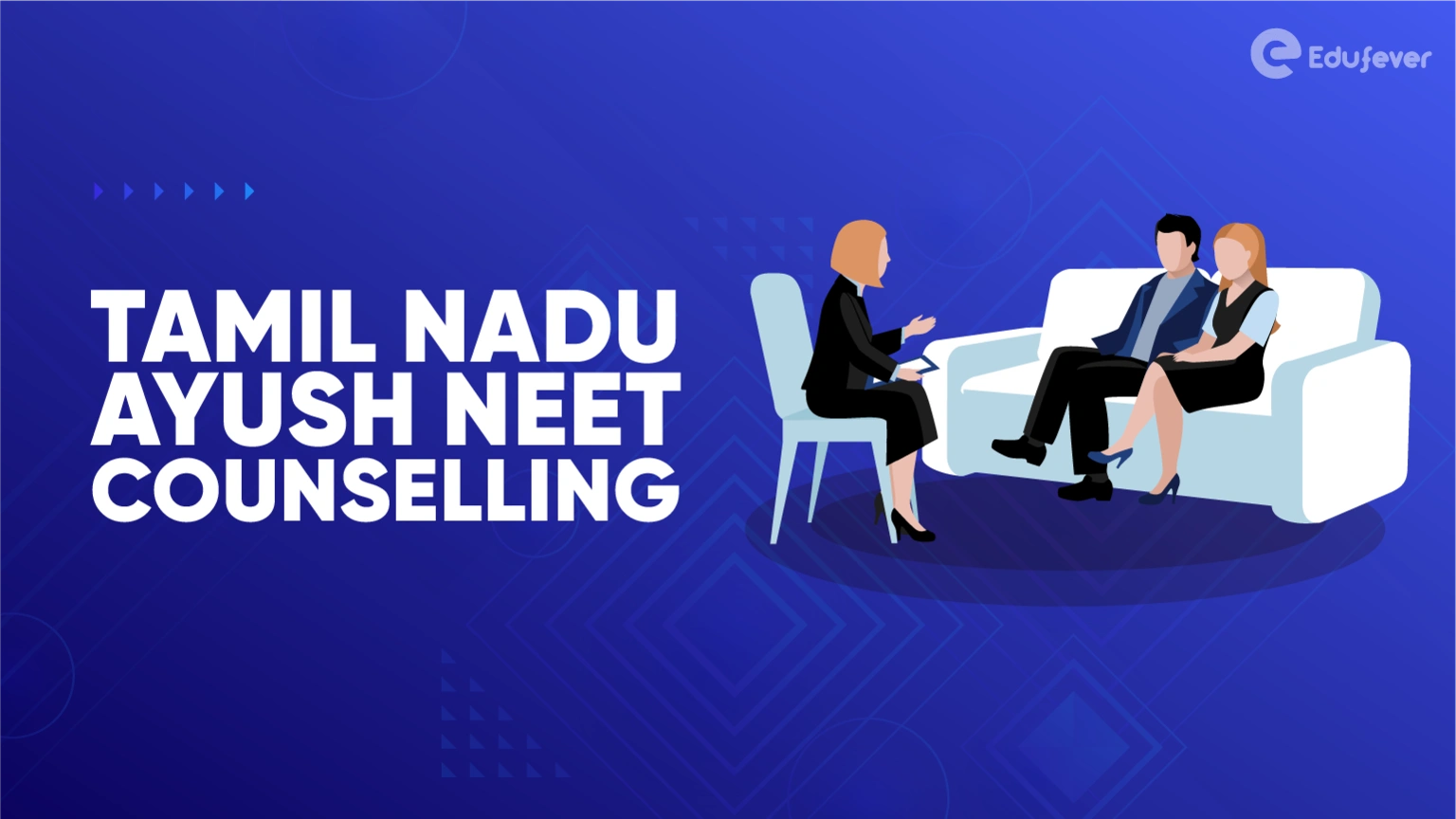 Tamil Nadu Ayush NEET Counselling