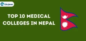 Top 10 Medical Colleges in Nepal