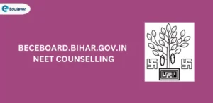 bceceboard.bihar.gov.in 2024 Registration