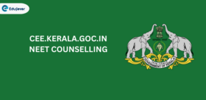 cee.kerala.gov.in