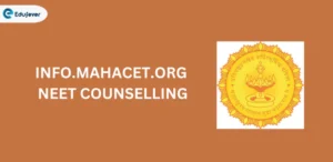 info.mahacet.org