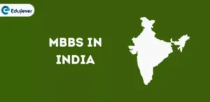 MBBS in India