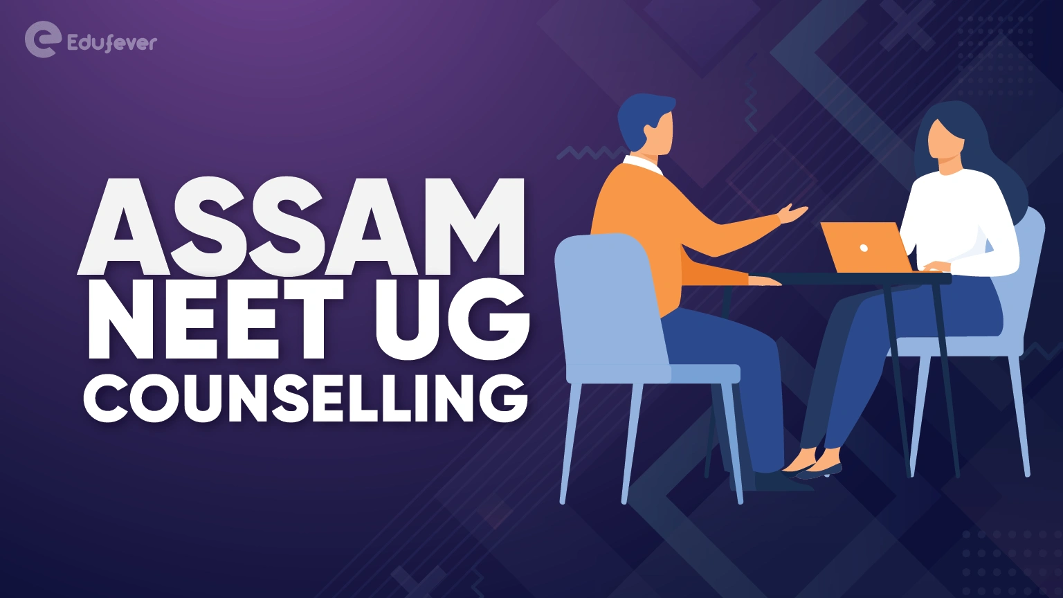 Assam NEET UG Counselling