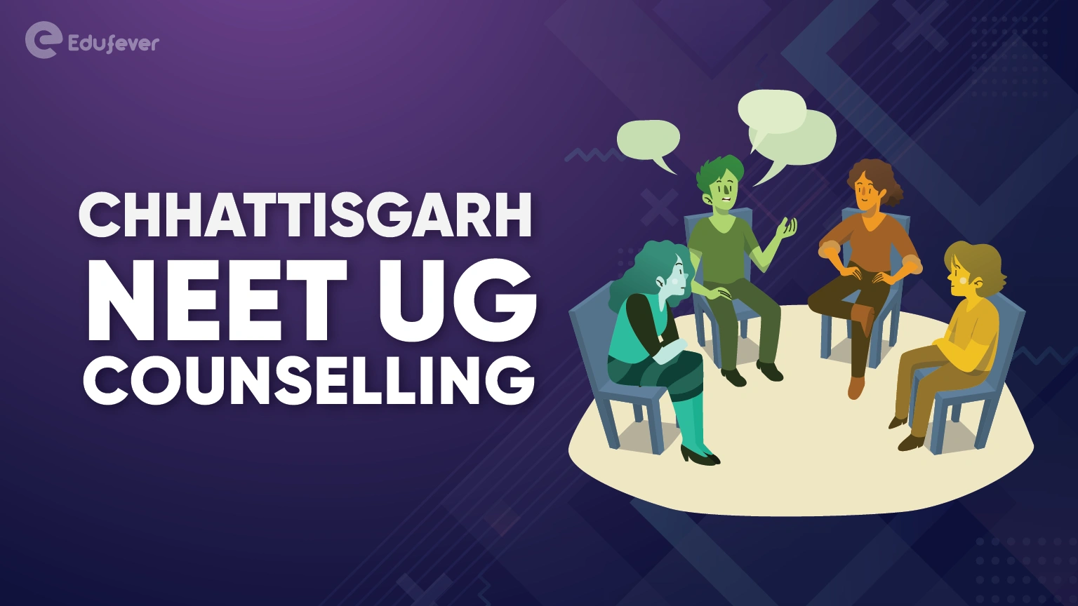 Chhattisgarh NEET UG Counselling