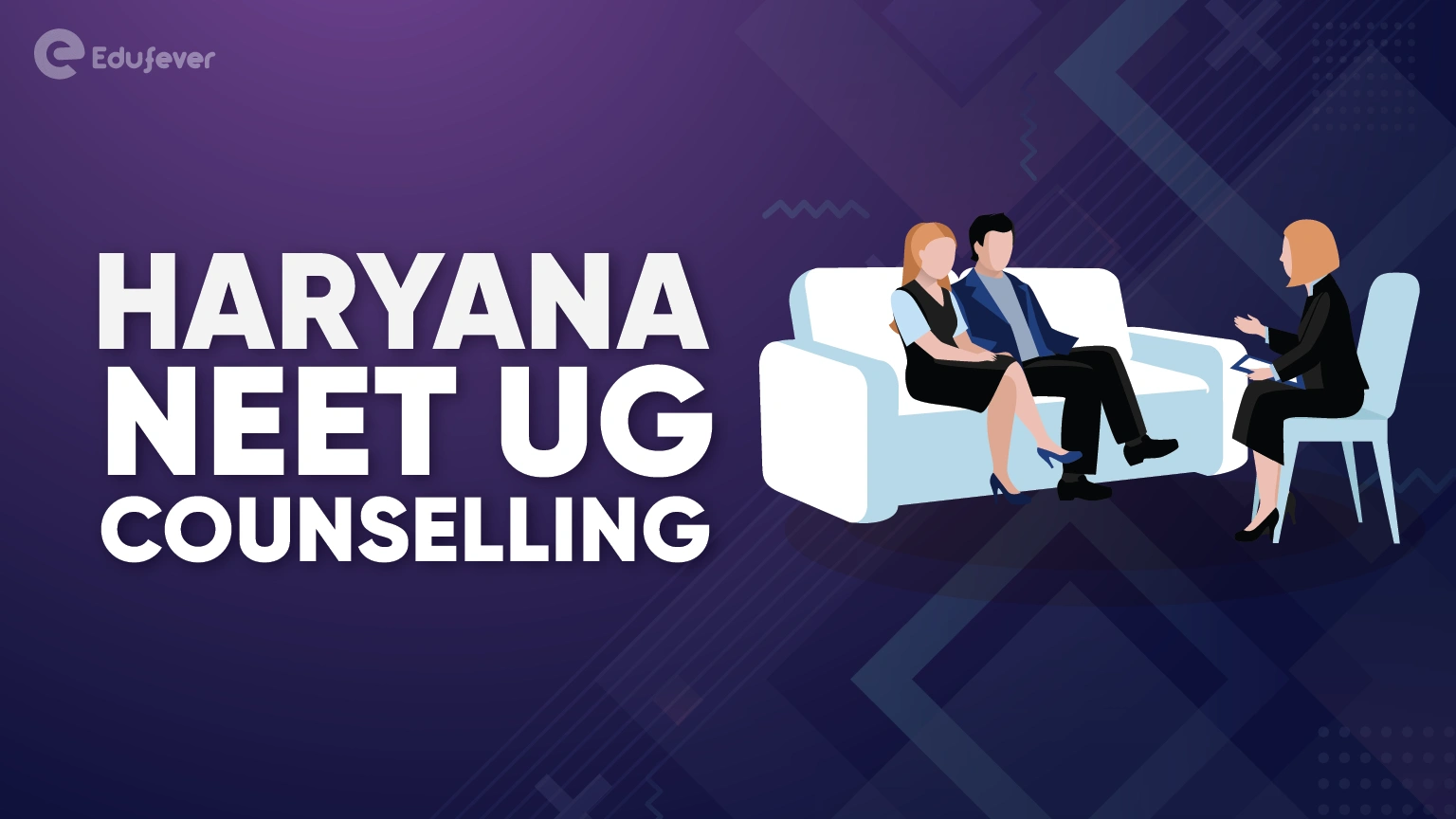 Haryana NEET UG Counselling