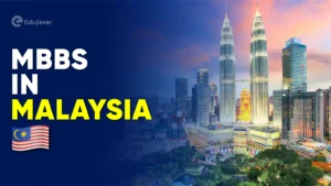 MBBS In Malaysia